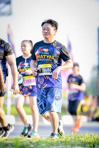 BIB: 10486, 11721
                            <button type="button" onclick="openModal(3835215)" class="btn btn-primary btn-sm float-right btn-popup" data-toggle="modal" data-target=".modal-high-quality">
                        <i class="fas fa-shopping-cart"></i> Add to Cart
                    </button>
                                            <button type="button" onclick="isThisMe(3835215, true)" class="btn btn-success btn-sm float-right btn-popup btn-isme hidden" data-toggle="tooltip" data-placement="bottom" title="นี่คือรูปของคุณใช่ไหม คลิกที่นี่เพื่อเอาเข้าอัลบั้ม">
                        <i class="fas fa-plus"></i> Add to album
                    </button>
                    <button type="button" onclick="isThisMe(3835215, false)" class="btn btn-warning btn-sm float-right btn-popup btn-isnotme hidden">
                        <i class="fas fa-ban"></i> Remove from album
                    </button>