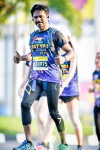 BIB: 201, 10975
                            <button type="button" onclick="openModal(3832095)" class="btn btn-primary btn-sm float-right btn-popup" data-toggle="modal" data-target=".modal-high-quality">
                        <i class="fas fa-shopping-cart"></i> Add to Cart
                    </button>
                                            <button type="button" onclick="isThisMe(3832095, true)" class="btn btn-success btn-sm float-right btn-popup btn-isme hidden" data-toggle="tooltip" data-placement="bottom" title="นี่คือรูปของคุณใช่ไหม คลิกที่นี่เพื่อเอาเข้าอัลบั้ม">
                        <i class="fas fa-plus"></i> Add to album
                    </button>
                    <button type="button" onclick="isThisMe(3832095, false)" class="btn btn-warning btn-sm float-right btn-popup btn-isnotme hidden">
                        <i class="fas fa-ban"></i> Remove from album
                    </button>