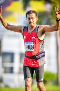 BIB: 20185
                            <button type="button" onclick="openModal(3836044)" class="btn btn-primary btn-sm float-right btn-popup" data-toggle="modal" data-target=".modal-high-quality">
                        <i class="fas fa-shopping-cart"></i> Add to Cart
                    </button>
                                            <button type="button" onclick="isThisMe(3836044, true)" class="btn btn-success btn-sm float-right btn-popup btn-isme hidden" data-toggle="tooltip" data-placement="bottom" title="นี่คือรูปของคุณใช่ไหม คลิกที่นี่เพื่อเอาเข้าอัลบั้ม">
                        <i class="fas fa-plus"></i> Add to album
                    </button>
                    <button type="button" onclick="isThisMe(3836044, false)" class="btn btn-warning btn-sm float-right btn-popup btn-isnotme hidden">
                        <i class="fas fa-ban"></i> Remove from album
                    </button>