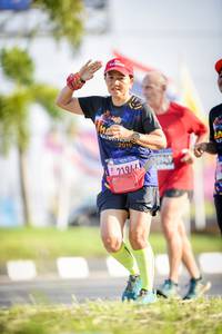 BIB: 2019
                            <button type="button" onclick="openModal(3837337)" class="btn btn-primary btn-sm float-right btn-popup" data-toggle="modal" data-target=".modal-high-quality">
                        <i class="fas fa-shopping-cart"></i> Add to Cart
                    </button>
                                            <button type="button" onclick="isThisMe(3837337, true)" class="btn btn-success btn-sm float-right btn-popup btn-isme hidden" data-toggle="tooltip" data-placement="bottom" title="นี่คือรูปของคุณใช่ไหม คลิกที่นี่เพื่อเอาเข้าอัลบั้ม">
                        <i class="fas fa-plus"></i> Add to album
                    </button>
                    <button type="button" onclick="isThisMe(3837337, false)" class="btn btn-warning btn-sm float-right btn-popup btn-isnotme hidden">
                        <i class="fas fa-ban"></i> Remove from album
                    </button>