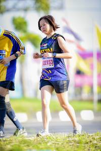 BIB: 22153
                            <button type="button" onclick="openModal(3837126)" class="btn btn-primary btn-sm float-right btn-popup" data-toggle="modal" data-target=".modal-high-quality">
                        <i class="fas fa-shopping-cart"></i> Add to Cart
                    </button>
                                            <button type="button" onclick="isThisMe(3837126, true)" class="btn btn-success btn-sm float-right btn-popup btn-isme hidden" data-toggle="tooltip" data-placement="bottom" title="นี่คือรูปของคุณใช่ไหม คลิกที่นี่เพื่อเอาเข้าอัลบั้ม">
                        <i class="fas fa-plus"></i> Add to album
                    </button>
                    <button type="button" onclick="isThisMe(3837126, false)" class="btn btn-warning btn-sm float-right btn-popup btn-isnotme hidden">
                        <i class="fas fa-ban"></i> Remove from album
                    </button>