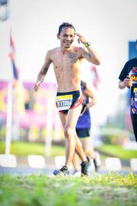 BIB: 11084
                            <button type="button" onclick="openModal(3831061)" class="btn btn-primary btn-sm float-right btn-popup" data-toggle="modal" data-target=".modal-high-quality">
                        <i class="fas fa-shopping-cart"></i> Add to Cart
                    </button>
                                            <button type="button" onclick="isThisMe(3831061, true)" class="btn btn-success btn-sm float-right btn-popup btn-isme hidden" data-toggle="tooltip" data-placement="bottom" title="นี่คือรูปของคุณใช่ไหม คลิกที่นี่เพื่อเอาเข้าอัลบั้ม">
                        <i class="fas fa-plus"></i> Add to album
                    </button>
                    <button type="button" onclick="isThisMe(3831061, false)" class="btn btn-warning btn-sm float-right btn-popup btn-isnotme hidden">
                        <i class="fas fa-ban"></i> Remove from album
                    </button>