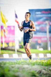 BIB: 
                            <button type="button" onclick="openModal(3833244)" class="btn btn-primary btn-sm float-right btn-popup" data-toggle="modal" data-target=".modal-high-quality">
                        <i class="fas fa-shopping-cart"></i> Add to Cart
                    </button>
                                            <button type="button" onclick="isThisMe(3833244, true)" class="btn btn-success btn-sm float-right btn-popup btn-isme hidden" data-toggle="tooltip" data-placement="bottom" title="นี่คือรูปของคุณใช่ไหม คลิกที่นี่เพื่อเอาเข้าอัลบั้ม">
                        <i class="fas fa-plus"></i> Add to album
                    </button>
                    <button type="button" onclick="isThisMe(3833244, false)" class="btn btn-warning btn-sm float-right btn-popup btn-isnotme hidden">
                        <i class="fas fa-ban"></i> Remove from album
                    </button>