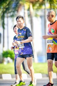 BIB: 10747
                            <button type="button" onclick="openModal(3835960)" class="btn btn-primary btn-sm float-right btn-popup" data-toggle="modal" data-target=".modal-high-quality">
                        <i class="fas fa-shopping-cart"></i> Add to Cart
                    </button>
                                            <button type="button" onclick="isThisMe(3835960, true)" class="btn btn-success btn-sm float-right btn-popup btn-isme hidden" data-toggle="tooltip" data-placement="bottom" title="นี่คือรูปของคุณใช่ไหม คลิกที่นี่เพื่อเอาเข้าอัลบั้ม">
                        <i class="fas fa-plus"></i> Add to album
                    </button>
                    <button type="button" onclick="isThisMe(3835960, false)" class="btn btn-warning btn-sm float-right btn-popup btn-isnotme hidden">
                        <i class="fas fa-ban"></i> Remove from album
                    </button>