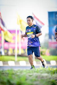 BIB: 
                            <button type="button" onclick="openModal(3833131)" class="btn btn-primary btn-sm float-right btn-popup" data-toggle="modal" data-target=".modal-high-quality">
                        <i class="fas fa-shopping-cart"></i> Add to Cart
                    </button>
                                            <button type="button" onclick="isThisMe(3833131, true)" class="btn btn-success btn-sm float-right btn-popup btn-isme hidden" data-toggle="tooltip" data-placement="bottom" title="นี่คือรูปของคุณใช่ไหม คลิกที่นี่เพื่อเอาเข้าอัลบั้ม">
                        <i class="fas fa-plus"></i> Add to album
                    </button>
                    <button type="button" onclick="isThisMe(3833131, false)" class="btn btn-warning btn-sm float-right btn-popup btn-isnotme hidden">
                        <i class="fas fa-ban"></i> Remove from album
                    </button>