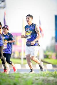 BIB: 1353
                            <button type="button" onclick="openModal(3832027)" class="btn btn-primary btn-sm float-right btn-popup" data-toggle="modal" data-target=".modal-high-quality">
                        <i class="fas fa-shopping-cart"></i> Add to Cart
                    </button>
                                            <button type="button" onclick="isThisMe(3832027, true)" class="btn btn-success btn-sm float-right btn-popup btn-isme hidden" data-toggle="tooltip" data-placement="bottom" title="นี่คือรูปของคุณใช่ไหม คลิกที่นี่เพื่อเอาเข้าอัลบั้ม">
                        <i class="fas fa-plus"></i> Add to album
                    </button>
                    <button type="button" onclick="isThisMe(3832027, false)" class="btn btn-warning btn-sm float-right btn-popup btn-isnotme hidden">
                        <i class="fas fa-ban"></i> Remove from album
                    </button>