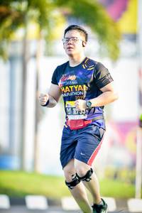 BIB: 
                            <button type="button" onclick="openModal(3832103)" class="btn btn-primary btn-sm float-right btn-popup" data-toggle="modal" data-target=".modal-high-quality">
                        <i class="fas fa-shopping-cart"></i> Add to Cart
                    </button>
                                            <button type="button" onclick="isThisMe(3832103, true)" class="btn btn-success btn-sm float-right btn-popup btn-isme hidden" data-toggle="tooltip" data-placement="bottom" title="นี่คือรูปของคุณใช่ไหม คลิกที่นี่เพื่อเอาเข้าอัลบั้ม">
                        <i class="fas fa-plus"></i> Add to album
                    </button>
                    <button type="button" onclick="isThisMe(3832103, false)" class="btn btn-warning btn-sm float-right btn-popup btn-isnotme hidden">
                        <i class="fas fa-ban"></i> Remove from album
                    </button>