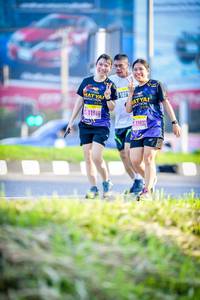 BIB: 107, 11968, 11932
                            <button type="button" onclick="openModal(3833433)" class="btn btn-primary btn-sm float-right btn-popup" data-toggle="modal" data-target=".modal-high-quality">
                        <i class="fas fa-shopping-cart"></i> Add to Cart
                    </button>
                                            <button type="button" onclick="isThisMe(3833433, true)" class="btn btn-success btn-sm float-right btn-popup btn-isme hidden" data-toggle="tooltip" data-placement="bottom" title="นี่คือรูปของคุณใช่ไหม คลิกที่นี่เพื่อเอาเข้าอัลบั้ม">
                        <i class="fas fa-plus"></i> Add to album
                    </button>
                    <button type="button" onclick="isThisMe(3833433, false)" class="btn btn-warning btn-sm float-right btn-popup btn-isnotme hidden">
                        <i class="fas fa-ban"></i> Remove from album
                    </button>