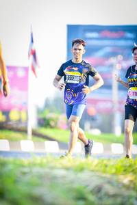 BIB: 11300, 118
                            <button type="button" onclick="openModal(3831226)" class="btn btn-primary btn-sm float-right btn-popup" data-toggle="modal" data-target=".modal-high-quality">
                        <i class="fas fa-shopping-cart"></i> Add to Cart
                    </button>
                                            <button type="button" onclick="isThisMe(3831226, true)" class="btn btn-success btn-sm float-right btn-popup btn-isme hidden" data-toggle="tooltip" data-placement="bottom" title="นี่คือรูปของคุณใช่ไหม คลิกที่นี่เพื่อเอาเข้าอัลบั้ม">
                        <i class="fas fa-plus"></i> Add to album
                    </button>
                    <button type="button" onclick="isThisMe(3831226, false)" class="btn btn-warning btn-sm float-right btn-popup btn-isnotme hidden">
                        <i class="fas fa-ban"></i> Remove from album
                    </button>