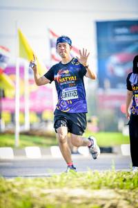 BIB: 2019
                            <button type="button" onclick="openModal(3836590)" class="btn btn-primary btn-sm float-right btn-popup" data-toggle="modal" data-target=".modal-high-quality">
                        <i class="fas fa-shopping-cart"></i> Add to Cart
                    </button>
                                            <button type="button" onclick="isThisMe(3836590, true)" class="btn btn-success btn-sm float-right btn-popup btn-isme hidden" data-toggle="tooltip" data-placement="bottom" title="นี่คือรูปของคุณใช่ไหม คลิกที่นี่เพื่อเอาเข้าอัลบั้ม">
                        <i class="fas fa-plus"></i> Add to album
                    </button>
                    <button type="button" onclick="isThisMe(3836590, false)" class="btn btn-warning btn-sm float-right btn-popup btn-isnotme hidden">
                        <i class="fas fa-ban"></i> Remove from album
                    </button>