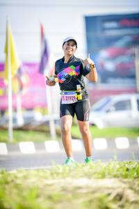 BIB: 
                            <button type="button" onclick="openModal(3838093)" class="btn btn-primary btn-sm float-right btn-popup" data-toggle="modal" data-target=".modal-high-quality">
                        <i class="fas fa-shopping-cart"></i> Add to Cart
                    </button>
                                            <button type="button" onclick="isThisMe(3838093, true)" class="btn btn-success btn-sm float-right btn-popup btn-isme hidden" data-toggle="tooltip" data-placement="bottom" title="นี่คือรูปของคุณใช่ไหม คลิกที่นี่เพื่อเอาเข้าอัลบั้ม">
                        <i class="fas fa-plus"></i> Add to album
                    </button>
                    <button type="button" onclick="isThisMe(3838093, false)" class="btn btn-warning btn-sm float-right btn-popup btn-isnotme hidden">
                        <i class="fas fa-ban"></i> Remove from album
                    </button>