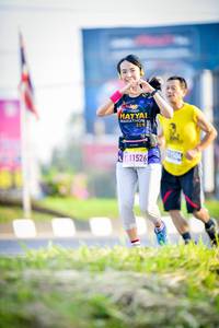 BIB: 201, 11526
                            <button type="button" onclick="openModal(3831580)" class="btn btn-primary btn-sm float-right btn-popup" data-toggle="modal" data-target=".modal-high-quality">
                        <i class="fas fa-shopping-cart"></i> Add to Cart
                    </button>
                                            <button type="button" onclick="isThisMe(3831580, true)" class="btn btn-success btn-sm float-right btn-popup btn-isme hidden" data-toggle="tooltip" data-placement="bottom" title="นี่คือรูปของคุณใช่ไหม คลิกที่นี่เพื่อเอาเข้าอัลบั้ม">
                        <i class="fas fa-plus"></i> Add to album
                    </button>
                    <button type="button" onclick="isThisMe(3831580, false)" class="btn btn-warning btn-sm float-right btn-popup btn-isnotme hidden">
                        <i class="fas fa-ban"></i> Remove from album
                    </button>