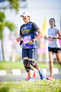 BIB: 
                            <button type="button" onclick="openModal(3837670)" class="btn btn-primary btn-sm float-right btn-popup" data-toggle="modal" data-target=".modal-high-quality">
                        <i class="fas fa-shopping-cart"></i> Add to Cart
                    </button>
                                            <button type="button" onclick="isThisMe(3837670, true)" class="btn btn-success btn-sm float-right btn-popup btn-isme hidden" data-toggle="tooltip" data-placement="bottom" title="นี่คือรูปของคุณใช่ไหม คลิกที่นี่เพื่อเอาเข้าอัลบั้ม">
                        <i class="fas fa-plus"></i> Add to album
                    </button>
                    <button type="button" onclick="isThisMe(3837670, false)" class="btn btn-warning btn-sm float-right btn-popup btn-isnotme hidden">
                        <i class="fas fa-ban"></i> Remove from album
                    </button>