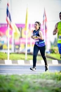 BIB: 
                            <button type="button" onclick="openModal(3833504)" class="btn btn-primary btn-sm float-right btn-popup" data-toggle="modal" data-target=".modal-high-quality">
                        <i class="fas fa-shopping-cart"></i> Add to Cart
                    </button>
                                            <button type="button" onclick="isThisMe(3833504, true)" class="btn btn-success btn-sm float-right btn-popup btn-isme hidden" data-toggle="tooltip" data-placement="bottom" title="นี่คือรูปของคุณใช่ไหม คลิกที่นี่เพื่อเอาเข้าอัลบั้ม">
                        <i class="fas fa-plus"></i> Add to album
                    </button>
                    <button type="button" onclick="isThisMe(3833504, false)" class="btn btn-warning btn-sm float-right btn-popup btn-isnotme hidden">
                        <i class="fas fa-ban"></i> Remove from album
                    </button>