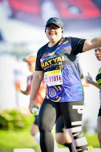 BIB: 11816
                            <button type="button" onclick="openModal(3835775)" class="btn btn-primary btn-sm float-right btn-popup" data-toggle="modal" data-target=".modal-high-quality">
                        <i class="fas fa-shopping-cart"></i> Add to Cart
                    </button>
                                            <button type="button" onclick="isThisMe(3835775, true)" class="btn btn-success btn-sm float-right btn-popup btn-isme hidden" data-toggle="tooltip" data-placement="bottom" title="นี่คือรูปของคุณใช่ไหม คลิกที่นี่เพื่อเอาเข้าอัลบั้ม">
                        <i class="fas fa-plus"></i> Add to album
                    </button>
                    <button type="button" onclick="isThisMe(3835775, false)" class="btn btn-warning btn-sm float-right btn-popup btn-isnotme hidden">
                        <i class="fas fa-ban"></i> Remove from album
                    </button>