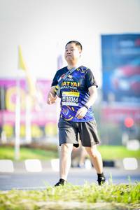 BIB: 10366
                            <button type="button" onclick="openModal(3835946)" class="btn btn-primary btn-sm float-right btn-popup" data-toggle="modal" data-target=".modal-high-quality">
                        <i class="fas fa-shopping-cart"></i> Add to Cart
                    </button>
                                            <button type="button" onclick="isThisMe(3835946, true)" class="btn btn-success btn-sm float-right btn-popup btn-isme hidden" data-toggle="tooltip" data-placement="bottom" title="นี่คือรูปของคุณใช่ไหม คลิกที่นี่เพื่อเอาเข้าอัลบั้ม">
                        <i class="fas fa-plus"></i> Add to album
                    </button>
                    <button type="button" onclick="isThisMe(3835946, false)" class="btn btn-warning btn-sm float-right btn-popup btn-isnotme hidden">
                        <i class="fas fa-ban"></i> Remove from album
                    </button>