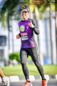 BIB: 
                            <button type="button" onclick="openModal(3837438)" class="btn btn-primary btn-sm float-right btn-popup" data-toggle="modal" data-target=".modal-high-quality">
                        <i class="fas fa-shopping-cart"></i> Add to Cart
                    </button>
                                            <button type="button" onclick="isThisMe(3837438, true)" class="btn btn-success btn-sm float-right btn-popup btn-isme hidden" data-toggle="tooltip" data-placement="bottom" title="นี่คือรูปของคุณใช่ไหม คลิกที่นี่เพื่อเอาเข้าอัลบั้ม">
                        <i class="fas fa-plus"></i> Add to album
                    </button>
                    <button type="button" onclick="isThisMe(3837438, false)" class="btn btn-warning btn-sm float-right btn-popup btn-isnotme hidden">
                        <i class="fas fa-ban"></i> Remove from album
                    </button>