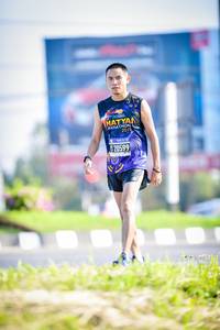 BIB: 20599
                            <button type="button" onclick="openModal(3839851)" class="btn btn-primary btn-sm float-right btn-popup" data-toggle="modal" data-target=".modal-high-quality">
                        <i class="fas fa-shopping-cart"></i> Add to Cart
                    </button>
                                            <button type="button" onclick="isThisMe(3839851, true)" class="btn btn-success btn-sm float-right btn-popup btn-isme hidden" data-toggle="tooltip" data-placement="bottom" title="นี่คือรูปของคุณใช่ไหม คลิกที่นี่เพื่อเอาเข้าอัลบั้ม">
                        <i class="fas fa-plus"></i> Add to album
                    </button>
                    <button type="button" onclick="isThisMe(3839851, false)" class="btn btn-warning btn-sm float-right btn-popup btn-isnotme hidden">
                        <i class="fas fa-ban"></i> Remove from album
                    </button>