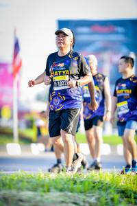 BIB: 1022
                            <button type="button" onclick="openModal(3834834)" class="btn btn-primary btn-sm float-right btn-popup" data-toggle="modal" data-target=".modal-high-quality">
                        <i class="fas fa-shopping-cart"></i> Add to Cart
                    </button>
                                            <button type="button" onclick="isThisMe(3834834, true)" class="btn btn-success btn-sm float-right btn-popup btn-isme hidden" data-toggle="tooltip" data-placement="bottom" title="นี่คือรูปของคุณใช่ไหม คลิกที่นี่เพื่อเอาเข้าอัลบั้ม">
                        <i class="fas fa-plus"></i> Add to album
                    </button>
                    <button type="button" onclick="isThisMe(3834834, false)" class="btn btn-warning btn-sm float-right btn-popup btn-isnotme hidden">
                        <i class="fas fa-ban"></i> Remove from album
                    </button>