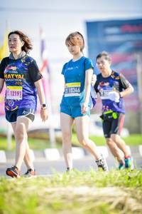 BIB: 10346, 12191
                            <button type="button" onclick="openModal(3839303)" class="btn btn-primary btn-sm float-right btn-popup" data-toggle="modal" data-target=".modal-high-quality">
                        <i class="fas fa-shopping-cart"></i> Add to Cart
                    </button>
                                            <button type="button" onclick="isThisMe(3839303, true)" class="btn btn-success btn-sm float-right btn-popup btn-isme hidden" data-toggle="tooltip" data-placement="bottom" title="นี่คือรูปของคุณใช่ไหม คลิกที่นี่เพื่อเอาเข้าอัลบั้ม">
                        <i class="fas fa-plus"></i> Add to album
                    </button>
                    <button type="button" onclick="isThisMe(3839303, false)" class="btn btn-warning btn-sm float-right btn-popup btn-isnotme hidden">
                        <i class="fas fa-ban"></i> Remove from album
                    </button>