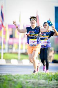 BIB: 201, 11699
                            <button type="button" onclick="openModal(3834675)" class="btn btn-primary btn-sm float-right btn-popup" data-toggle="modal" data-target=".modal-high-quality">
                        <i class="fas fa-shopping-cart"></i> Add to Cart
                    </button>
                                            <button type="button" onclick="isThisMe(3834675, true)" class="btn btn-success btn-sm float-right btn-popup btn-isme hidden" data-toggle="tooltip" data-placement="bottom" title="นี่คือรูปของคุณใช่ไหม คลิกที่นี่เพื่อเอาเข้าอัลบั้ม">
                        <i class="fas fa-plus"></i> Add to album
                    </button>
                    <button type="button" onclick="isThisMe(3834675, false)" class="btn btn-warning btn-sm float-right btn-popup btn-isnotme hidden">
                        <i class="fas fa-ban"></i> Remove from album
                    </button>