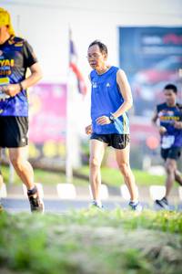 BIB: 
                            <button type="button" onclick="openModal(3831928)" class="btn btn-primary btn-sm float-right btn-popup" data-toggle="modal" data-target=".modal-high-quality">
                        <i class="fas fa-shopping-cart"></i> Add to Cart
                    </button>
                                            <button type="button" onclick="isThisMe(3831928, true)" class="btn btn-success btn-sm float-right btn-popup btn-isme hidden" data-toggle="tooltip" data-placement="bottom" title="นี่คือรูปของคุณใช่ไหม คลิกที่นี่เพื่อเอาเข้าอัลบั้ม">
                        <i class="fas fa-plus"></i> Add to album
                    </button>
                    <button type="button" onclick="isThisMe(3831928, false)" class="btn btn-warning btn-sm float-right btn-popup btn-isnotme hidden">
                        <i class="fas fa-ban"></i> Remove from album
                    </button>