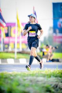 BIB: 11628
                            <button type="button" onclick="openModal(3835152)" class="btn btn-primary btn-sm float-right btn-popup" data-toggle="modal" data-target=".modal-high-quality">
                        <i class="fas fa-shopping-cart"></i> Add to Cart
                    </button>
                                            <button type="button" onclick="isThisMe(3835152, true)" class="btn btn-success btn-sm float-right btn-popup btn-isme hidden" data-toggle="tooltip" data-placement="bottom" title="นี่คือรูปของคุณใช่ไหม คลิกที่นี่เพื่อเอาเข้าอัลบั้ม">
                        <i class="fas fa-plus"></i> Add to album
                    </button>
                    <button type="button" onclick="isThisMe(3835152, false)" class="btn btn-warning btn-sm float-right btn-popup btn-isnotme hidden">
                        <i class="fas fa-ban"></i> Remove from album
                    </button>