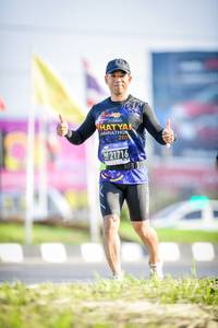 BIB: 21716
                            <button type="button" onclick="openModal(3837465)" class="btn btn-primary btn-sm float-right btn-popup" data-toggle="modal" data-target=".modal-high-quality">
                        <i class="fas fa-shopping-cart"></i> Add to Cart
                    </button>
                                            <button type="button" onclick="isThisMe(3837465, true)" class="btn btn-success btn-sm float-right btn-popup btn-isme hidden" data-toggle="tooltip" data-placement="bottom" title="นี่คือรูปของคุณใช่ไหม คลิกที่นี่เพื่อเอาเข้าอัลบั้ม">
                        <i class="fas fa-plus"></i> Add to album
                    </button>
                    <button type="button" onclick="isThisMe(3837465, false)" class="btn btn-warning btn-sm float-right btn-popup btn-isnotme hidden">
                        <i class="fas fa-ban"></i> Remove from album
                    </button>