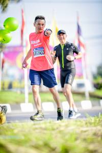 BIB: 20755
                            <button type="button" onclick="openModal(3837663)" class="btn btn-primary btn-sm float-right btn-popup" data-toggle="modal" data-target=".modal-high-quality">
                        <i class="fas fa-shopping-cart"></i> Add to Cart
                    </button>
                                            <button type="button" onclick="isThisMe(3837663, true)" class="btn btn-success btn-sm float-right btn-popup btn-isme hidden" data-toggle="tooltip" data-placement="bottom" title="นี่คือรูปของคุณใช่ไหม คลิกที่นี่เพื่อเอาเข้าอัลบั้ม">
                        <i class="fas fa-plus"></i> Add to album
                    </button>
                    <button type="button" onclick="isThisMe(3837663, false)" class="btn btn-warning btn-sm float-right btn-popup btn-isnotme hidden">
                        <i class="fas fa-ban"></i> Remove from album
                    </button>