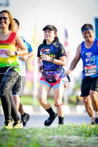 BIB: 40884
                            <button type="button" onclick="openModal(3834517)" class="btn btn-primary btn-sm float-right btn-popup" data-toggle="modal" data-target=".modal-high-quality">
                        <i class="fas fa-shopping-cart"></i> Add to Cart
                    </button>
                                            <button type="button" onclick="isThisMe(3834517, true)" class="btn btn-success btn-sm float-right btn-popup btn-isme hidden" data-toggle="tooltip" data-placement="bottom" title="นี่คือรูปของคุณใช่ไหม คลิกที่นี่เพื่อเอาเข้าอัลบั้ม">
                        <i class="fas fa-plus"></i> Add to album
                    </button>
                    <button type="button" onclick="isThisMe(3834517, false)" class="btn btn-warning btn-sm float-right btn-popup btn-isnotme hidden">
                        <i class="fas fa-ban"></i> Remove from album
                    </button>