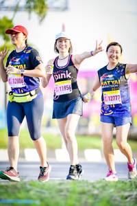 BIB: 12806, 11956, 201, 12777
                            <button type="button" onclick="openModal(3834302)" class="btn btn-primary btn-sm float-right btn-popup" data-toggle="modal" data-target=".modal-high-quality">
                        <i class="fas fa-shopping-cart"></i> Add to Cart
                    </button>
                                            <button type="button" onclick="isThisMe(3834302, true)" class="btn btn-success btn-sm float-right btn-popup btn-isme hidden" data-toggle="tooltip" data-placement="bottom" title="นี่คือรูปของคุณใช่ไหม คลิกที่นี่เพื่อเอาเข้าอัลบั้ม">
                        <i class="fas fa-plus"></i> Add to album
                    </button>
                    <button type="button" onclick="isThisMe(3834302, false)" class="btn btn-warning btn-sm float-right btn-popup btn-isnotme hidden">
                        <i class="fas fa-ban"></i> Remove from album
                    </button>