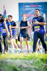 BIB: 2149, 11439
                            <button type="button" onclick="openModal(3835507)" class="btn btn-primary btn-sm float-right btn-popup" data-toggle="modal" data-target=".modal-high-quality">
                        <i class="fas fa-shopping-cart"></i> Add to Cart
                    </button>
                                            <button type="button" onclick="isThisMe(3835507, true)" class="btn btn-success btn-sm float-right btn-popup btn-isme hidden" data-toggle="tooltip" data-placement="bottom" title="นี่คือรูปของคุณใช่ไหม คลิกที่นี่เพื่อเอาเข้าอัลบั้ม">
                        <i class="fas fa-plus"></i> Add to album
                    </button>
                    <button type="button" onclick="isThisMe(3835507, false)" class="btn btn-warning btn-sm float-right btn-popup btn-isnotme hidden">
                        <i class="fas fa-ban"></i> Remove from album
                    </button>