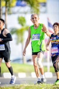 BIB: 20712
                            <button type="button" onclick="openModal(3837442)" class="btn btn-primary btn-sm float-right btn-popup" data-toggle="modal" data-target=".modal-high-quality">
                        <i class="fas fa-shopping-cart"></i> Add to Cart
                    </button>
                                            <button type="button" onclick="isThisMe(3837442, true)" class="btn btn-success btn-sm float-right btn-popup btn-isme hidden" data-toggle="tooltip" data-placement="bottom" title="นี่คือรูปของคุณใช่ไหม คลิกที่นี่เพื่อเอาเข้าอัลบั้ม">
                        <i class="fas fa-plus"></i> Add to album
                    </button>
                    <button type="button" onclick="isThisMe(3837442, false)" class="btn btn-warning btn-sm float-right btn-popup btn-isnotme hidden">
                        <i class="fas fa-ban"></i> Remove from album
                    </button>