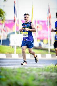 BIB: 10980
                            <button type="button" onclick="openModal(3833518)" class="btn btn-primary btn-sm float-right btn-popup" data-toggle="modal" data-target=".modal-high-quality">
                        <i class="fas fa-shopping-cart"></i> Add to Cart
                    </button>
                                            <button type="button" onclick="isThisMe(3833518, true)" class="btn btn-success btn-sm float-right btn-popup btn-isme hidden" data-toggle="tooltip" data-placement="bottom" title="นี่คือรูปของคุณใช่ไหม คลิกที่นี่เพื่อเอาเข้าอัลบั้ม">
                        <i class="fas fa-plus"></i> Add to album
                    </button>
                    <button type="button" onclick="isThisMe(3833518, false)" class="btn btn-warning btn-sm float-right btn-popup btn-isnotme hidden">
                        <i class="fas fa-ban"></i> Remove from album
                    </button>