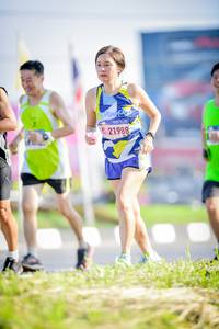 BIB: 21988
                            <button type="button" onclick="openModal(3839042)" class="btn btn-primary btn-sm float-right btn-popup" data-toggle="modal" data-target=".modal-high-quality">
                        <i class="fas fa-shopping-cart"></i> Add to Cart
                    </button>
                                            <button type="button" onclick="isThisMe(3839042, true)" class="btn btn-success btn-sm float-right btn-popup btn-isme hidden" data-toggle="tooltip" data-placement="bottom" title="นี่คือรูปของคุณใช่ไหม คลิกที่นี่เพื่อเอาเข้าอัลบั้ม">
                        <i class="fas fa-plus"></i> Add to album
                    </button>
                    <button type="button" onclick="isThisMe(3839042, false)" class="btn btn-warning btn-sm float-right btn-popup btn-isnotme hidden">
                        <i class="fas fa-ban"></i> Remove from album
                    </button>