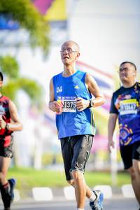 BIB: 137
                            <button type="button" onclick="openModal(3836981)" class="btn btn-primary btn-sm float-right btn-popup" data-toggle="modal" data-target=".modal-high-quality">
                        <i class="fas fa-shopping-cart"></i> Add to Cart
                    </button>
                                            <button type="button" onclick="isThisMe(3836981, true)" class="btn btn-success btn-sm float-right btn-popup btn-isme hidden" data-toggle="tooltip" data-placement="bottom" title="นี่คือรูปของคุณใช่ไหม คลิกที่นี่เพื่อเอาเข้าอัลบั้ม">
                        <i class="fas fa-plus"></i> Add to album
                    </button>
                    <button type="button" onclick="isThisMe(3836981, false)" class="btn btn-warning btn-sm float-right btn-popup btn-isnotme hidden">
                        <i class="fas fa-ban"></i> Remove from album
                    </button>