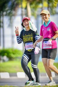 BIB: 22067
                            <button type="button" onclick="openModal(3840271)" class="btn btn-primary btn-sm float-right btn-popup" data-toggle="modal" data-target=".modal-high-quality">
                        <i class="fas fa-shopping-cart"></i> Add to Cart
                    </button>
                                            <button type="button" onclick="isThisMe(3840271, true)" class="btn btn-success btn-sm float-right btn-popup btn-isme hidden" data-toggle="tooltip" data-placement="bottom" title="นี่คือรูปของคุณใช่ไหม คลิกที่นี่เพื่อเอาเข้าอัลบั้ม">
                        <i class="fas fa-plus"></i> Add to album
                    </button>
                    <button type="button" onclick="isThisMe(3840271, false)" class="btn btn-warning btn-sm float-right btn-popup btn-isnotme hidden">
                        <i class="fas fa-ban"></i> Remove from album
                    </button>