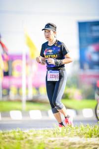 BIB: 22365
                            <button type="button" onclick="openModal(3839417)" class="btn btn-primary btn-sm float-right btn-popup" data-toggle="modal" data-target=".modal-high-quality">
                        <i class="fas fa-shopping-cart"></i> Add to Cart
                    </button>
                                            <button type="button" onclick="isThisMe(3839417, true)" class="btn btn-success btn-sm float-right btn-popup btn-isme hidden" data-toggle="tooltip" data-placement="bottom" title="นี่คือรูปของคุณใช่ไหม คลิกที่นี่เพื่อเอาเข้าอัลบั้ม">
                        <i class="fas fa-plus"></i> Add to album
                    </button>
                    <button type="button" onclick="isThisMe(3839417, false)" class="btn btn-warning btn-sm float-right btn-popup btn-isnotme hidden">
                        <i class="fas fa-ban"></i> Remove from album
                    </button>