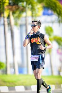 BIB: 22350
                            <button type="button" onclick="openModal(3839658)" class="btn btn-primary btn-sm float-right btn-popup" data-toggle="modal" data-target=".modal-high-quality">
                        <i class="fas fa-shopping-cart"></i> Add to Cart
                    </button>
                                            <button type="button" onclick="isThisMe(3839658, true)" class="btn btn-success btn-sm float-right btn-popup btn-isme hidden" data-toggle="tooltip" data-placement="bottom" title="นี่คือรูปของคุณใช่ไหม คลิกที่นี่เพื่อเอาเข้าอัลบั้ม">
                        <i class="fas fa-plus"></i> Add to album
                    </button>
                    <button type="button" onclick="isThisMe(3839658, false)" class="btn btn-warning btn-sm float-right btn-popup btn-isnotme hidden">
                        <i class="fas fa-ban"></i> Remove from album
                    </button>