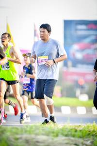 BIB: 
                            <button type="button" onclick="openModal(3834284)" class="btn btn-primary btn-sm float-right btn-popup" data-toggle="modal" data-target=".modal-high-quality">
                        <i class="fas fa-shopping-cart"></i> Add to Cart
                    </button>
                                            <button type="button" onclick="isThisMe(3834284, true)" class="btn btn-success btn-sm float-right btn-popup btn-isme hidden" data-toggle="tooltip" data-placement="bottom" title="นี่คือรูปของคุณใช่ไหม คลิกที่นี่เพื่อเอาเข้าอัลบั้ม">
                        <i class="fas fa-plus"></i> Add to album
                    </button>
                    <button type="button" onclick="isThisMe(3834284, false)" class="btn btn-warning btn-sm float-right btn-popup btn-isnotme hidden">
                        <i class="fas fa-ban"></i> Remove from album
                    </button>