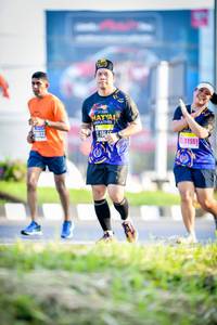 BIB: 11551
                            <button type="button" onclick="openModal(3834178)" class="btn btn-primary btn-sm float-right btn-popup" data-toggle="modal" data-target=".modal-high-quality">
                        <i class="fas fa-shopping-cart"></i> Add to Cart
                    </button>
                                            <button type="button" onclick="isThisMe(3834178, true)" class="btn btn-success btn-sm float-right btn-popup btn-isme hidden" data-toggle="tooltip" data-placement="bottom" title="นี่คือรูปของคุณใช่ไหม คลิกที่นี่เพื่อเอาเข้าอัลบั้ม">
                        <i class="fas fa-plus"></i> Add to album
                    </button>
                    <button type="button" onclick="isThisMe(3834178, false)" class="btn btn-warning btn-sm float-right btn-popup btn-isnotme hidden">
                        <i class="fas fa-ban"></i> Remove from album
                    </button>