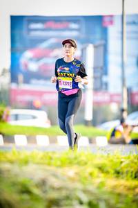 BIB: 
                            <button type="button" onclick="openModal(3830888)" class="btn btn-primary btn-sm float-right btn-popup" data-toggle="modal" data-target=".modal-high-quality">
                        <i class="fas fa-shopping-cart"></i> Add to Cart
                    </button>
                                            <button type="button" onclick="isThisMe(3830888, true)" class="btn btn-success btn-sm float-right btn-popup btn-isme hidden" data-toggle="tooltip" data-placement="bottom" title="นี่คือรูปของคุณใช่ไหม คลิกที่นี่เพื่อเอาเข้าอัลบั้ม">
                        <i class="fas fa-plus"></i> Add to album
                    </button>
                    <button type="button" onclick="isThisMe(3830888, false)" class="btn btn-warning btn-sm float-right btn-popup btn-isnotme hidden">
                        <i class="fas fa-ban"></i> Remove from album
                    </button>