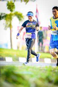 BIB: 12868
                            <button type="button" onclick="openModal(3830873)" class="btn btn-primary btn-sm float-right btn-popup" data-toggle="modal" data-target=".modal-high-quality">
                        <i class="fas fa-shopping-cart"></i> Add to Cart
                    </button>
                                            <button type="button" onclick="isThisMe(3830873, true)" class="btn btn-success btn-sm float-right btn-popup btn-isme hidden" data-toggle="tooltip" data-placement="bottom" title="นี่คือรูปของคุณใช่ไหม คลิกที่นี่เพื่อเอาเข้าอัลบั้ม">
                        <i class="fas fa-plus"></i> Add to album
                    </button>
                    <button type="button" onclick="isThisMe(3830873, false)" class="btn btn-warning btn-sm float-right btn-popup btn-isnotme hidden">
                        <i class="fas fa-ban"></i> Remove from album
                    </button>