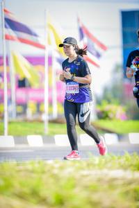 BIB: 
                            <button type="button" onclick="openModal(3840196)" class="btn btn-primary btn-sm float-right btn-popup" data-toggle="modal" data-target=".modal-high-quality">
                        <i class="fas fa-shopping-cart"></i> Add to Cart
                    </button>
                                            <button type="button" onclick="isThisMe(3840196, true)" class="btn btn-success btn-sm float-right btn-popup btn-isme hidden" data-toggle="tooltip" data-placement="bottom" title="นี่คือรูปของคุณใช่ไหม คลิกที่นี่เพื่อเอาเข้าอัลบั้ม">
                        <i class="fas fa-plus"></i> Add to album
                    </button>
                    <button type="button" onclick="isThisMe(3840196, false)" class="btn btn-warning btn-sm float-right btn-popup btn-isnotme hidden">
                        <i class="fas fa-ban"></i> Remove from album
                    </button>