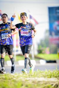 BIB: 22605
                            <button type="button" onclick="openModal(3837134)" class="btn btn-primary btn-sm float-right btn-popup" data-toggle="modal" data-target=".modal-high-quality">
                        <i class="fas fa-shopping-cart"></i> Add to Cart
                    </button>
                                            <button type="button" onclick="isThisMe(3837134, true)" class="btn btn-success btn-sm float-right btn-popup btn-isme hidden" data-toggle="tooltip" data-placement="bottom" title="นี่คือรูปของคุณใช่ไหม คลิกที่นี่เพื่อเอาเข้าอัลบั้ม">
                        <i class="fas fa-plus"></i> Add to album
                    </button>
                    <button type="button" onclick="isThisMe(3837134, false)" class="btn btn-warning btn-sm float-right btn-popup btn-isnotme hidden">
                        <i class="fas fa-ban"></i> Remove from album
                    </button>