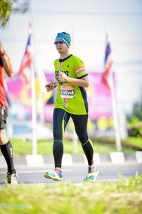 BIB: 40548
                            <button type="button" onclick="openModal(3839532)" class="btn btn-primary btn-sm float-right btn-popup" data-toggle="modal" data-target=".modal-high-quality">
                        <i class="fas fa-shopping-cart"></i> Add to Cart
                    </button>
                                            <button type="button" onclick="isThisMe(3839532, true)" class="btn btn-success btn-sm float-right btn-popup btn-isme hidden" data-toggle="tooltip" data-placement="bottom" title="นี่คือรูปของคุณใช่ไหม คลิกที่นี่เพื่อเอาเข้าอัลบั้ม">
                        <i class="fas fa-plus"></i> Add to album
                    </button>
                    <button type="button" onclick="isThisMe(3839532, false)" class="btn btn-warning btn-sm float-right btn-popup btn-isnotme hidden">
                        <i class="fas fa-ban"></i> Remove from album
                    </button>