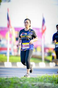 BIB: 201, 12288
                            <button type="button" onclick="openModal(3834831)" class="btn btn-primary btn-sm float-right btn-popup" data-toggle="modal" data-target=".modal-high-quality">
                        <i class="fas fa-shopping-cart"></i> Add to Cart
                    </button>
                                            <button type="button" onclick="isThisMe(3834831, true)" class="btn btn-success btn-sm float-right btn-popup btn-isme hidden" data-toggle="tooltip" data-placement="bottom" title="นี่คือรูปของคุณใช่ไหม คลิกที่นี่เพื่อเอาเข้าอัลบั้ม">
                        <i class="fas fa-plus"></i> Add to album
                    </button>
                    <button type="button" onclick="isThisMe(3834831, false)" class="btn btn-warning btn-sm float-right btn-popup btn-isnotme hidden">
                        <i class="fas fa-ban"></i> Remove from album
                    </button>