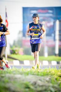 BIB: 11311
                            <button type="button" onclick="openModal(3831899)" class="btn btn-primary btn-sm float-right btn-popup" data-toggle="modal" data-target=".modal-high-quality">
                        <i class="fas fa-shopping-cart"></i> Add to Cart
                    </button>
                                            <button type="button" onclick="isThisMe(3831899, true)" class="btn btn-success btn-sm float-right btn-popup btn-isme hidden" data-toggle="tooltip" data-placement="bottom" title="นี่คือรูปของคุณใช่ไหม คลิกที่นี่เพื่อเอาเข้าอัลบั้ม">
                        <i class="fas fa-plus"></i> Add to album
                    </button>
                    <button type="button" onclick="isThisMe(3831899, false)" class="btn btn-warning btn-sm float-right btn-popup btn-isnotme hidden">
                        <i class="fas fa-ban"></i> Remove from album
                    </button>