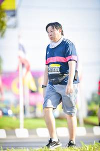 BIB: 
                            <button type="button" onclick="openModal(3838788)" class="btn btn-primary btn-sm float-right btn-popup" data-toggle="modal" data-target=".modal-high-quality">
                        <i class="fas fa-shopping-cart"></i> Add to Cart
                    </button>
                                            <button type="button" onclick="isThisMe(3838788, true)" class="btn btn-success btn-sm float-right btn-popup btn-isme hidden" data-toggle="tooltip" data-placement="bottom" title="นี่คือรูปของคุณใช่ไหม คลิกที่นี่เพื่อเอาเข้าอัลบั้ม">
                        <i class="fas fa-plus"></i> Add to album
                    </button>
                    <button type="button" onclick="isThisMe(3838788, false)" class="btn btn-warning btn-sm float-right btn-popup btn-isnotme hidden">
                        <i class="fas fa-ban"></i> Remove from album
                    </button>