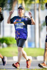 BIB: 20271
                            <button type="button" onclick="openModal(3837090)" class="btn btn-primary btn-sm float-right btn-popup" data-toggle="modal" data-target=".modal-high-quality">
                        <i class="fas fa-shopping-cart"></i> Add to Cart
                    </button>
                                            <button type="button" onclick="isThisMe(3837090, true)" class="btn btn-success btn-sm float-right btn-popup btn-isme hidden" data-toggle="tooltip" data-placement="bottom" title="นี่คือรูปของคุณใช่ไหม คลิกที่นี่เพื่อเอาเข้าอัลบั้ม">
                        <i class="fas fa-plus"></i> Add to album
                    </button>
                    <button type="button" onclick="isThisMe(3837090, false)" class="btn btn-warning btn-sm float-right btn-popup btn-isnotme hidden">
                        <i class="fas fa-ban"></i> Remove from album
                    </button>